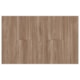 Piso Laminado Durafloor Space Carvalho Gante 7x187x1340cm - d3f16c31-f340-4635-9c05-5010a8bd9de9