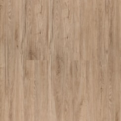 Piso Laminado Durafloor Space Click 18,7x134cm Belgrado 