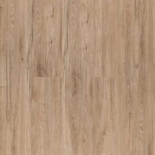 Piso Laminado Durafloor Space Click 18,7x134cm Belgrado  - Imagem principal - 7249ebe3-2cdb-49ac-9db4-7945801a3e07