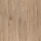 Piso Laminado Durafloor Space Click 18,7x134cm Belgrado  - 9f613c77-ef60-47e7-8884-3ab3227b9ed9