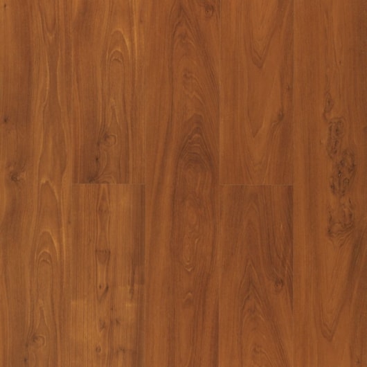 Piso Laminado Durafloor Space Click 18,7x134cm Nogueira Italiana  - Imagem principal - 872dc574-7f8b-4d24-a636-d4aa1d8ae813