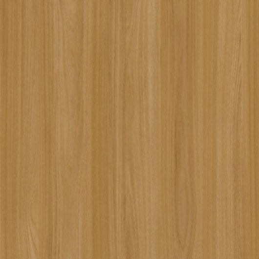 Piso Laminado Durafloor Spot 18,7x134cm Carvalho Mel Super Click - Imagem principal - 239fadac-a781-48c7-9ec8-5ce56bc8aa72