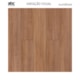 Piso Laminado Durafloor Spot Cerezo Varese 18,7x134cm Click  - 542e9ebb-f2dd-48f2-8292-33c684f08c20