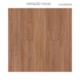 Piso Laminado Durafloor Spot Cerezo Varese 18,7x134cm Click - 2da27449-0104-486e-bd31-55ba27bc975e