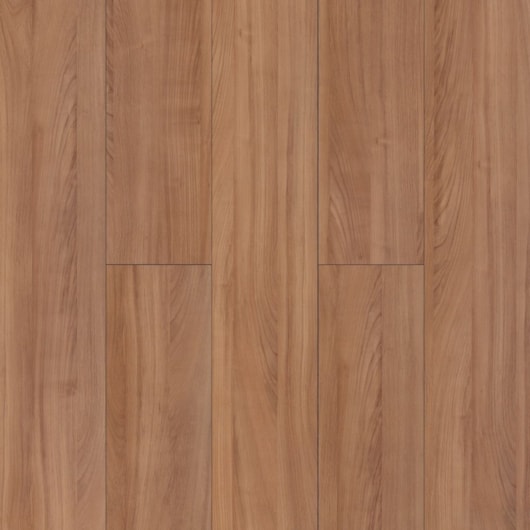 Piso Laminado Durafloor Spot Cerezo Varese 18,7x134cm Click  - Imagem principal - c6d948df-e653-4129-bcff-bf73014ed2ae