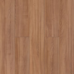 Piso Laminado Durafloor Spot Cerezo Varese Click 18,7x134cm