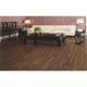 Piso Laminado Durafloor Spot Click 18,7x134cm Ipê Ambar  - b66be8be-fe8d-42c5-9b67-4cb5fa072a8b