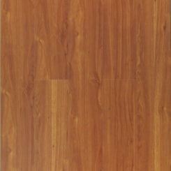 Piso Laminado Durafloor Spot Click 18,7x134cm Ipê Ambar 