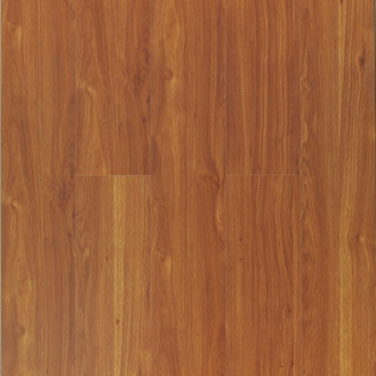 Piso Laminado Durafloor Spot Click 18,7x134cm Ipê Ambar  - Imagem principal - bc54a1c3-bfd3-41c2-b09f-93f84e9f9456