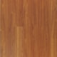 Piso Laminado Durafloor Spot Click 18,7x134cm Ipê Ambar  - 9e4bccd6-0245-4897-9240-bcb4f00c8393