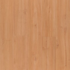 Piso Laminado Durafloor Spot Click 18,7x134cm Maple Verona 