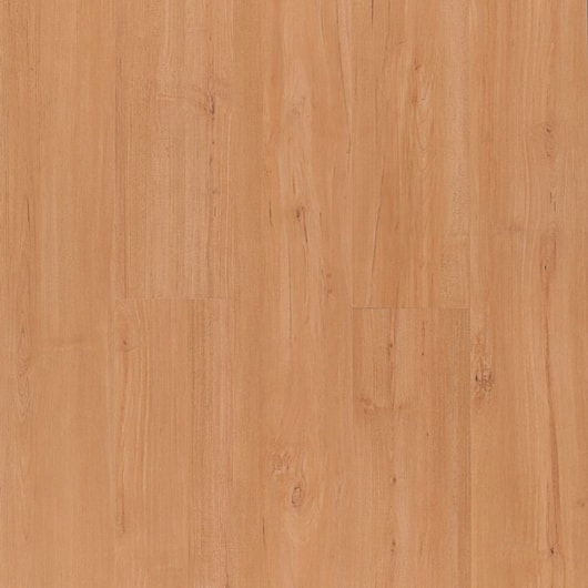 Piso Laminado Durafloor Spot Click 18,7x134cm Maple Verona  - Imagem principal - c1d01ef6-060f-445a-a261-5b6c39b31875