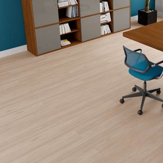 Piso Laminado Durafloor Spot Click 18,7x134cm Olinda  - Imagem principal - 60c04652-7bf1-4e1c-8635-a6154abaa1c6