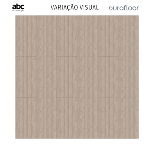 Piso Laminado Durafloor Spot Click 18,7x134cm Olinda  - Imagem principal - 1d36652f-8807-4bc2-965d-913e4fb13645