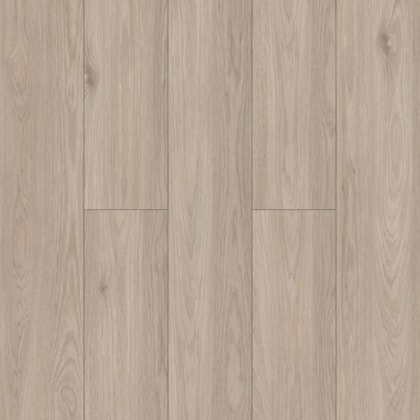 Piso Laminado Durafloor Spot Click 18,7x134cm Olinda 