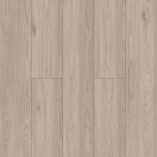 Piso Laminado Durafloor Spot Click 18,7x134cm Olinda  - Imagem principal - 0c8ef6dc-1718-4baf-8d27-b90ed1f6eb2c