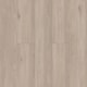 Piso Laminado Durafloor Spot Click 18,7x134cm Olinda  - cb0f7ae8-3da6-4f2a-a141-16ec2bfa0567