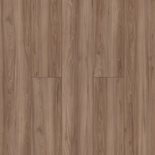 Piso Laminado Durafloor Spot Click 18,7x134cm Ouro Preto  - Imagem principal - a37716ec-a54d-434e-a588-aac255a5b625