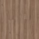 Piso Laminado Durafloor Spot Click 18,7x134cm Ouro Preto  - 5ad88888-d299-4d87-8a4c-6853cca66114