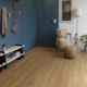 Piso Laminado Durafloor Studio Carvalho Belize 0,8x18,7x134cm - 572893f7-37d3-4039-af59-8d55b5625658