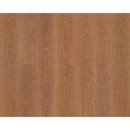 Piso Laminado Durafloor Studio Carvalho Belize 0,8x18,7x134cm