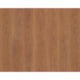 Piso Laminado Durafloor Studio Carvalho Belize 0,8x18,7x134cm - fae8c3ac-6ac8-4b9d-a3d3-53eff9dba823