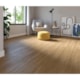 Piso Laminado Durafloor Twist Carvalho Hanover 0,8x18,7x134cm Super Click - cf40109c-e38c-4c52-bd87-fa4e7c52475d