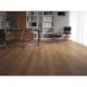 Piso Laminado Durafloor Twist Carvalho Hanover 0,8x18,7x134cm Super Click - 3639f4b3-e122-4d01-9d2a-16e337dd6cf1