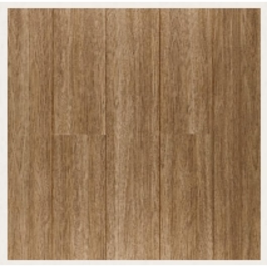 Piso Laminado Durafloor Twist Carvalho Hanover 0,8x18,7x134cm Super Click - Imagem principal - 67b1ea82-d8f8-488f-b7c6-ea31c5eb6167