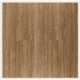 Piso Laminado Durafloor Twist Carvalho Hanover 0,8x18,7x134cm Super Click - 88715601-a13e-4e4c-b325-a9e13f4d038b