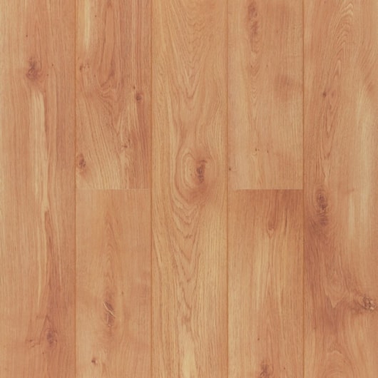 Piso Laminado Durafloor Twist Click 18,7x134cm Carvalho Malta  - Imagem principal - 55087a12-f5b6-42d2-8516-57439028ddb0