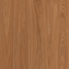 Piso Laminado Durafloor Ultra Unique Nogueira Florida 8x291x1340cm