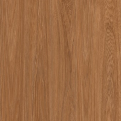 Piso Laminado Durafloor Ultra Unique Nogueira Florida 8x291x1340cm
