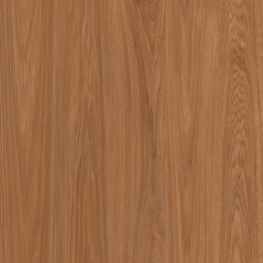 Piso Laminado Durafloor Ultra Unique Nogueira Florida 8x291x1340cm - Imagem principal - 5cd631b2-11c8-4d75-968c-cda899269301