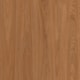 Piso Laminado Durafloor Ultra Unique Nogueira Florida 8x291x1340cm - f4c8710c-2517-4966-a2bf-4d544a5ccae0