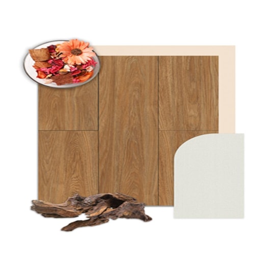 Piso Laminado Durafloor Ultra Unique Nogueira Florida 8x291x1340cm - Imagem principal - 1a15ebaa-b2fa-46dd-aa52-b13453c926ce
