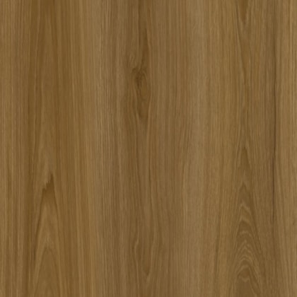 Piso Laminado Durafloor Unique Click 0,8x2,91x134cm Ultra Hamburgo