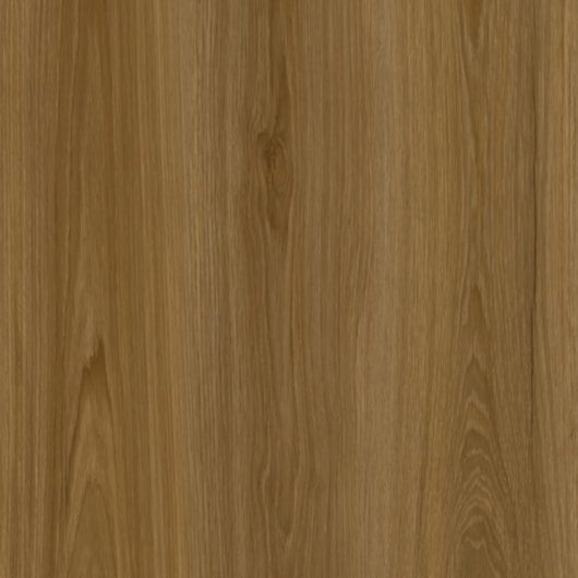Piso Laminado Durafloor Unique Click 0,8x2,91x134cm Ultra Hamburgo - Imagem principal - bac84aac-c64e-4528-83e9-5de21e0b8124