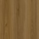 Piso Laminado Durafloor Unique Click 0,8x2,91x134cm Ultra Hamburgo - a0c4317a-88a7-4757-93be-66c92c3695ed