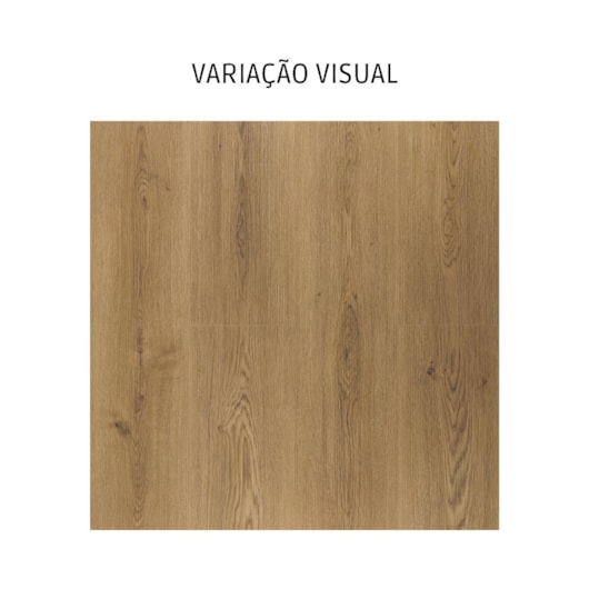Piso Laminado Durafloor Unique Toledo 0,8x29,1x134cm - Imagem principal - 5d296da5-4494-401f-8480-66bf8fe74d1b