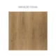 Piso Laminado Durafloor Unique Toledo 0,8x29,1x134cm - b0021cb8-46d1-4f67-a6af-c331d20d7ce1