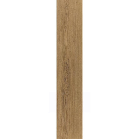 Piso Laminado Durafloor Unique Toledo 0,8x29,1x134cm - Imagem principal - e63a93b0-a0c2-4a0d-848c-38cf6e2d047a