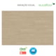 Piso Laminado Eucafloor Acqua Max Elegance Cadiz Oak (W)(7)(17) 35,7x135,7cm - 844cec70-b680-4dab-98d1-f7169bfb83f4
