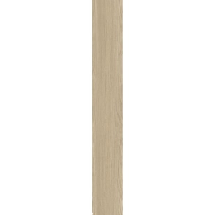 Piso Laminado Eucafloor Acqua Max Elegance Cadiz Oak (W)(7)(17) 35,7x135,7cm