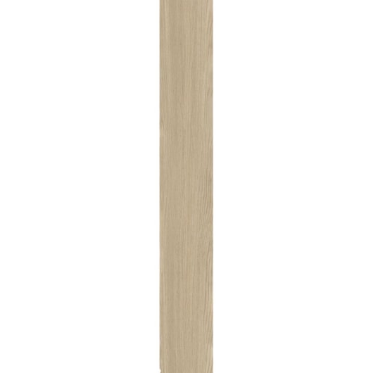 Piso Laminado Eucafloor Acqua Max Elegance Cadiz Oak (W)(7)(17) 35,7x135,7cm - Imagem principal - a7fcbba0-f7ed-476c-a494-895555dc649f