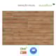Piso Laminado Eucafloor Acqua Max Elegance Carvalho Chamonix (E)(9) 357x135,7cm - 968be00a-a4b7-46b2-96eb-c03807f150a6