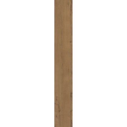 Piso Laminado Eucafloor Acqua  Max Elegance Claire Oak (R)(27) 35,7x135,7cm