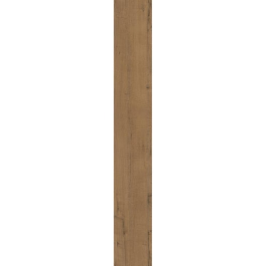 Piso Laminado Eucafloor Acqua  Max Elegance Claire Oak (R)(27) 35,7x135,7cm - Imagem principal - b4a6262d-3162-44ea-9dd4-84b3e48f2b45