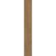 Piso Laminado Eucafloor Acqua  Max Elegance Claire Oak (R)(27) 35,7x135,7cm - 1bc166d7-ac22-40d2-ae68-07d16be19a9f