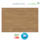 Piso Laminado  Eucafloor Acqua Max Elegance Elmo Imperial (W)(6)(23) 35,7x135,7cm - 7fd32ed3-f919-4d1f-b08e-cc99b8b0af4f